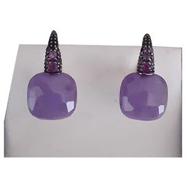 Pomellato Capri Lila