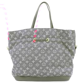 Louis Vuitton-Louis Vuitton Noé-Pink