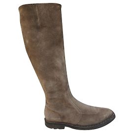 Heschung p Stiefel 40 Beige