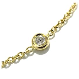Christian Louboutin-Christian Louboutin Bracelet-Golden