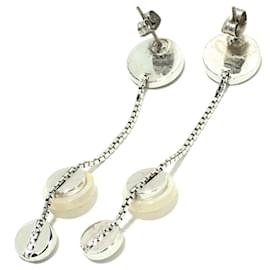Christian Louboutin-Christian Louboutin Earring-Silvery
