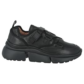 basket sonnie chloé