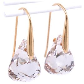 Swarovski Ohrring Andere