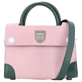 Dior-Dior Diorever-Pink