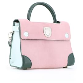 Dior-Dior Diorever-Pink