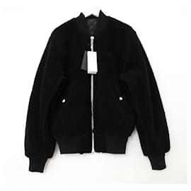 giacche adidas usate