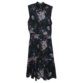 Nanette Lepore Dresses Multiple colors