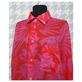 0039-Top-Rosa,Rosso