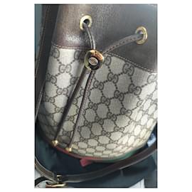 Gucci-Ophidia-Brown,Beige,Light brown