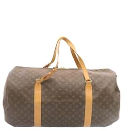 Louis Vuitton-Louis Vuitton Polochon-Other