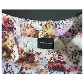 Bitte Kai Rand-Skirts-Multiple colors