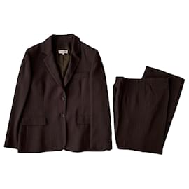 Gerard Darel Terno marrom Marrom