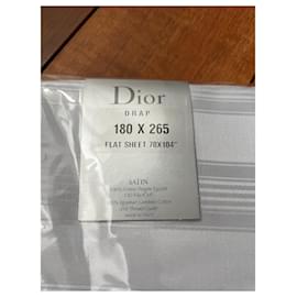 Dior-Misceláneo-Gris