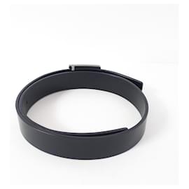 Gucci-Cinto GUCCI-Preto