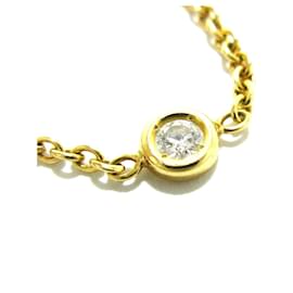 Dior-Dior ring-Golden