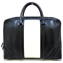 Maletín Givenchy Otro