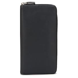 Prada-PRADA wallet-Black