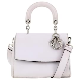 Dior sei Dior Roh