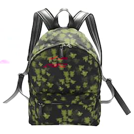 givenchy backpack women's