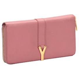 Yves saint laurent maroquinerie Clearance