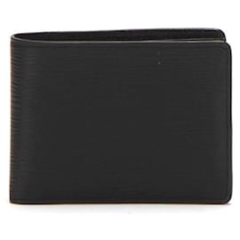 Louis Vuitton-Louis Vuitton Slender-Black