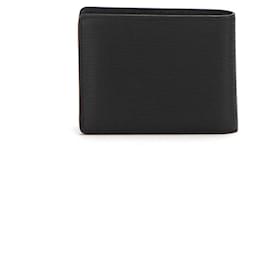 Louis Vuitton-Louis Vuitton Slender-Black