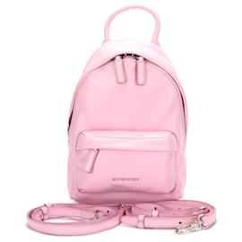Mochila Givenchy Rosa