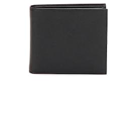 Prada-PRADA wallet-Black
