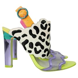 Second hand sophia webster shoes Clearance