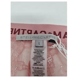 Stella Mc Cartney-Intimates-Rosa