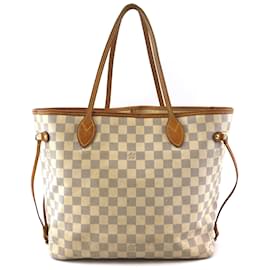 used louis vuitton neverfull gm
