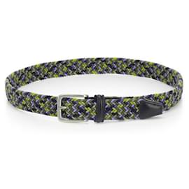 Autre Marque-Anderson's-Multiple colors
