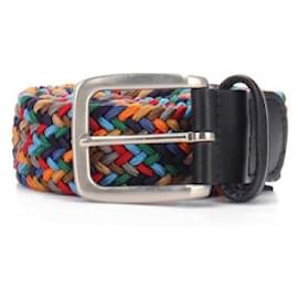 Autre Marque-Anderson's-Multiple colors