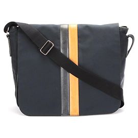 Tod's Borsa a tracolla Tods Nero