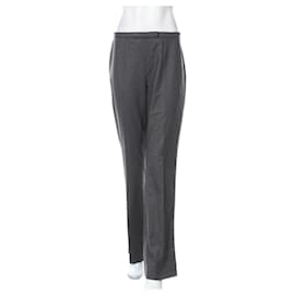 Paule Ka-Pants, leggings-Grey