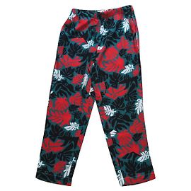 Marni calça, leggings Multicor