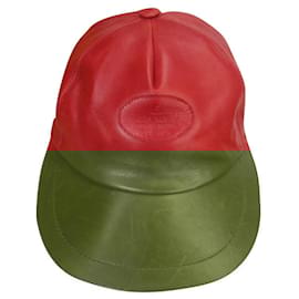Fendi-Hats-Other