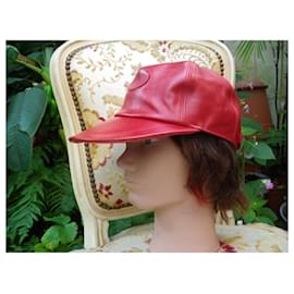 Fendi-Hats-Other
