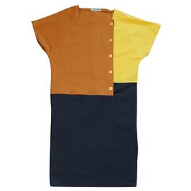Pierre Cardin Robes Multicolore