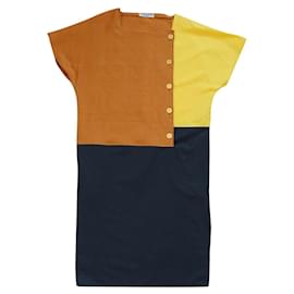 Pierre Cardin-Robes-Multicolore
