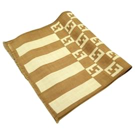 Fendi-Fendi Scarf-Other