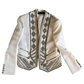 Balmain Jackets Multiple colors