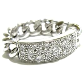 Dior-Dior ring-Other