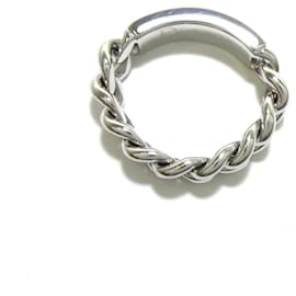 Dior-Dior ring-Other
