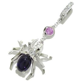 Chaumet Attrape moi si tu m'aimes Plata