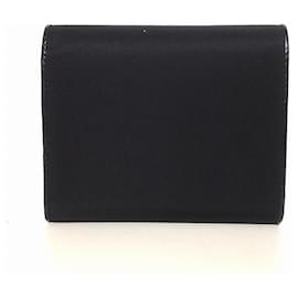 Prada-Prada ---Black