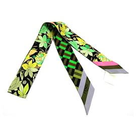 Fendi-Fendi Scarf-Multiple colors