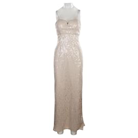 Second hand Aidan Mattox - Joli Closet