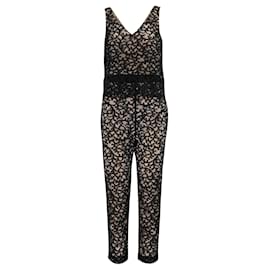 Second hand Trina Turk - Joli Closet