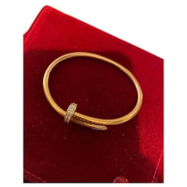 Cartier Bracelets Autre